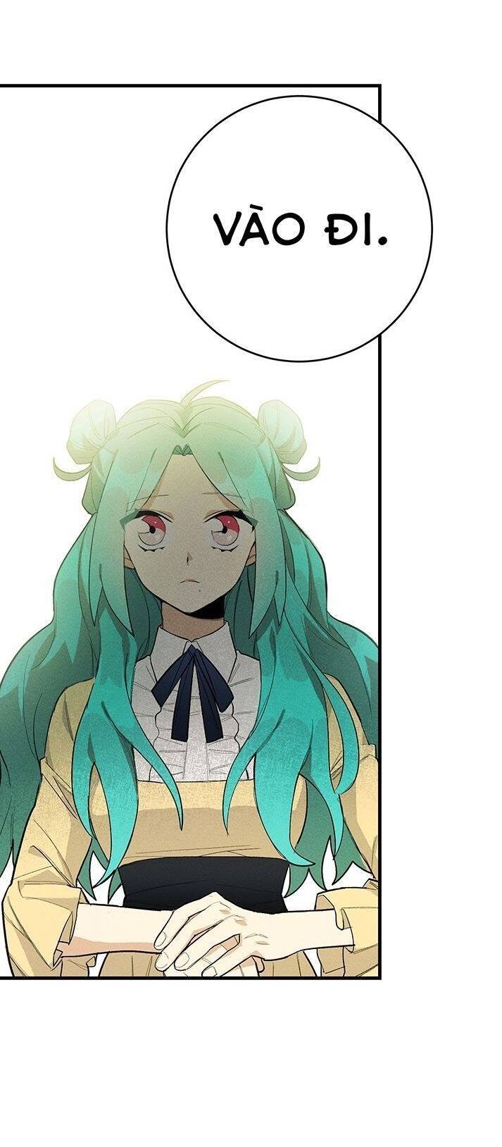 Nữ Đầu Bếp Hoàng Gia Chapter 4 - Trang 2