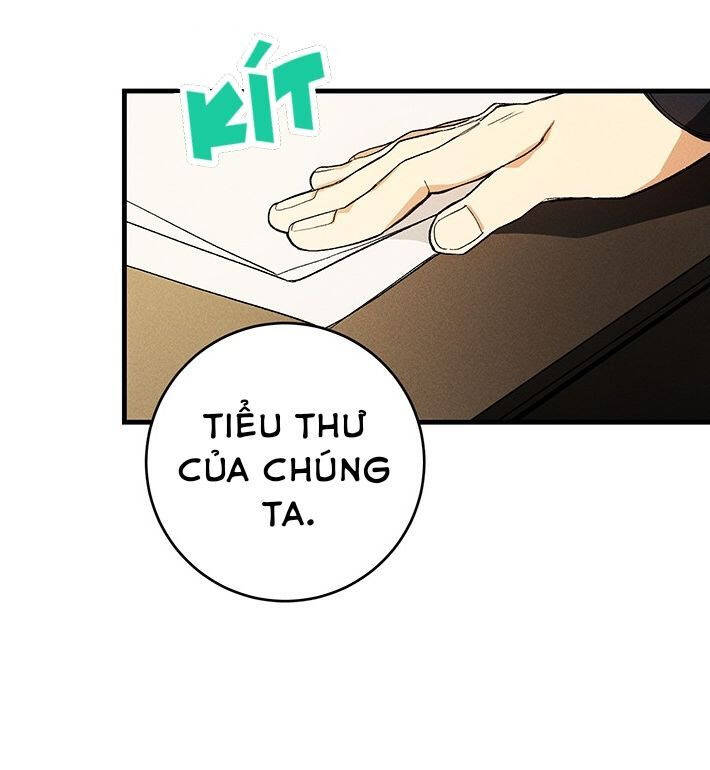 Nữ Đầu Bếp Hoàng Gia Chapter 4 - Trang 2