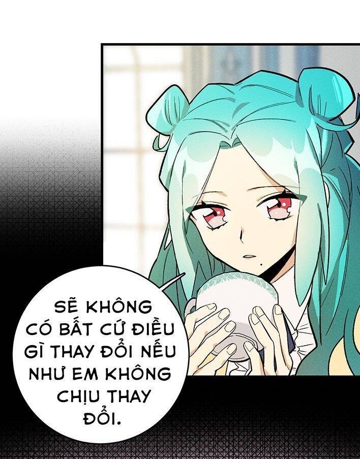 Nữ Đầu Bếp Hoàng Gia Chapter 4 - Trang 2