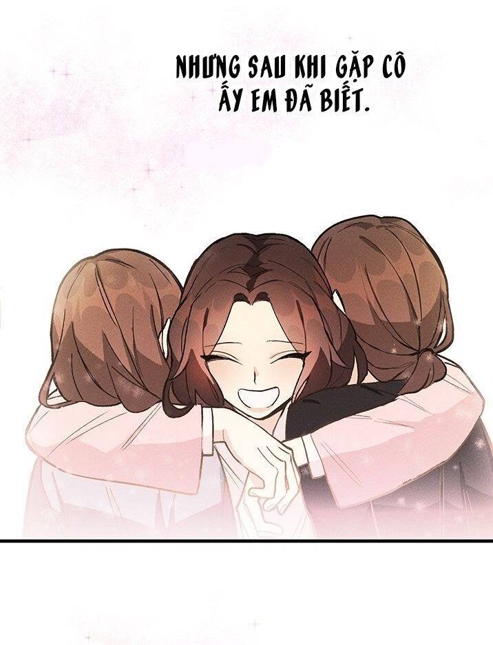 Nữ Đầu Bếp Hoàng Gia Chapter 4 - Trang 2