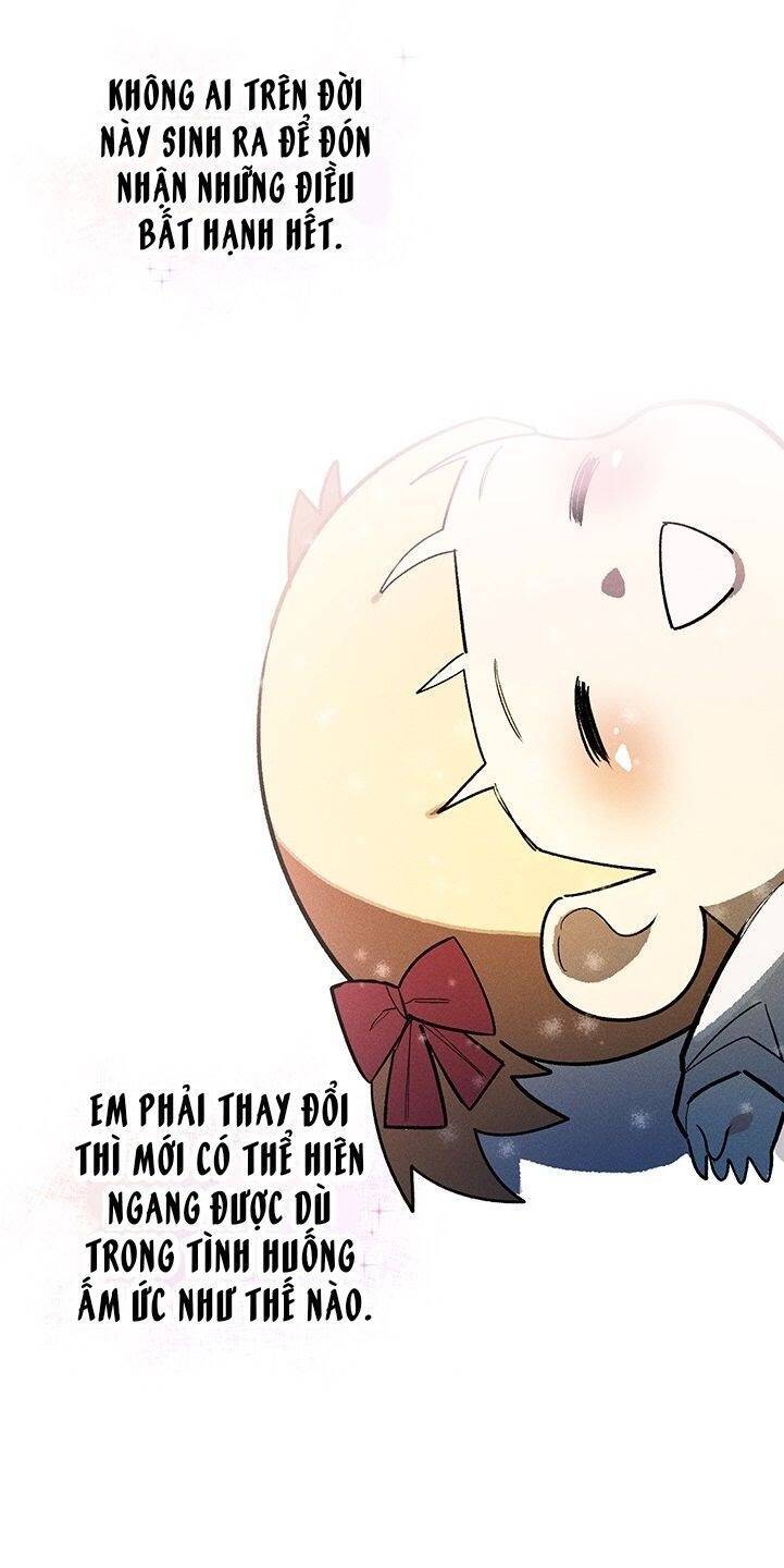 Nữ Đầu Bếp Hoàng Gia Chapter 4 - Trang 2