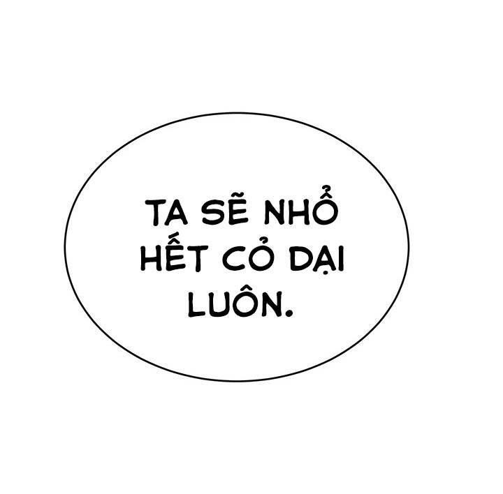 Nữ Đầu Bếp Hoàng Gia Chapter 40 - Trang 2