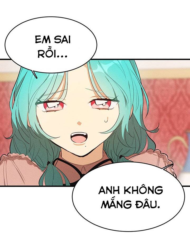 Nữ Đầu Bếp Hoàng Gia Chapter 40 - Trang 2