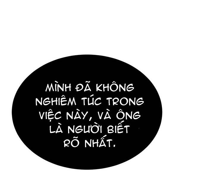 Nữ Đầu Bếp Hoàng Gia Chapter 40 - Trang 2