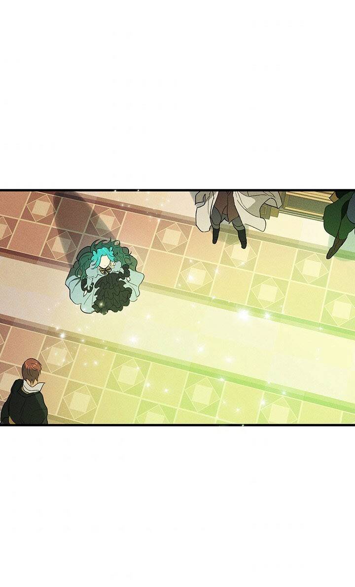 Nữ Đầu Bếp Hoàng Gia Chapter 40 - Trang 2