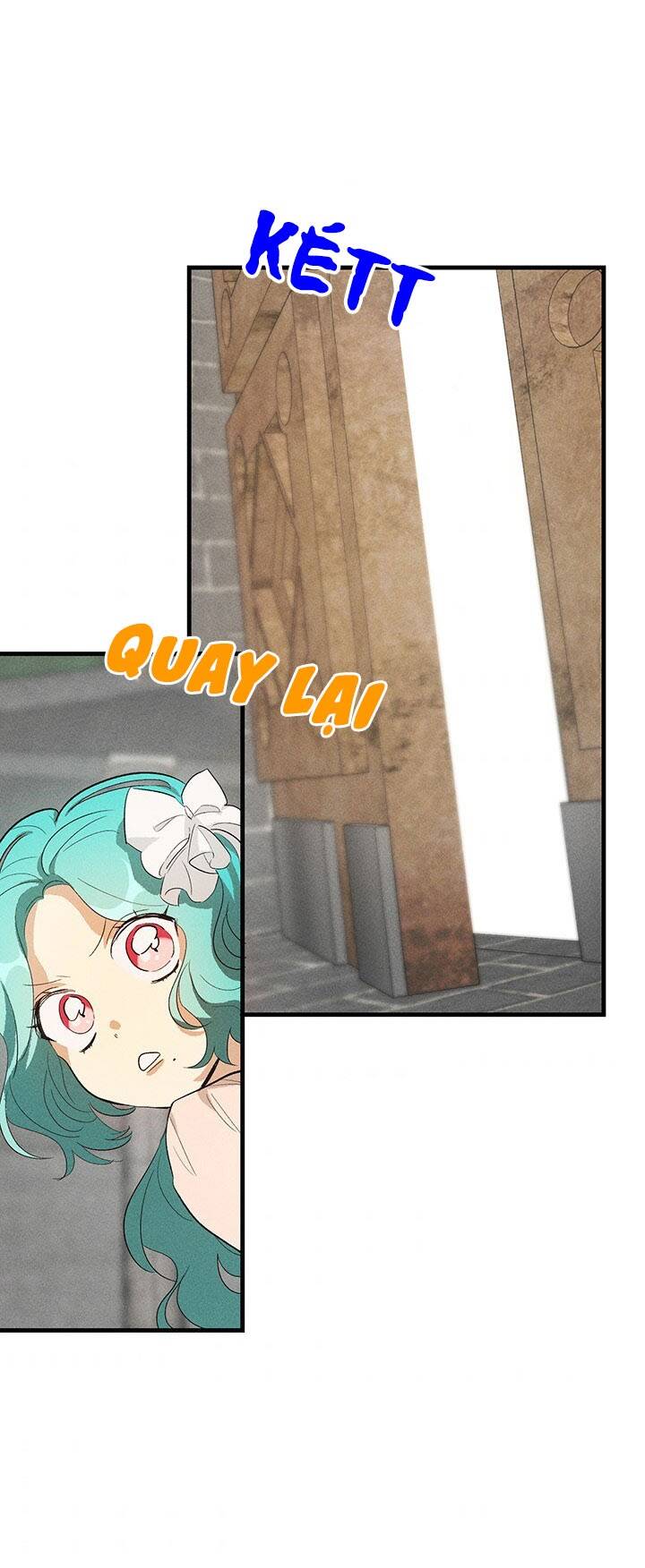 Nữ Đầu Bếp Hoàng Gia Chapter 40 - Trang 2