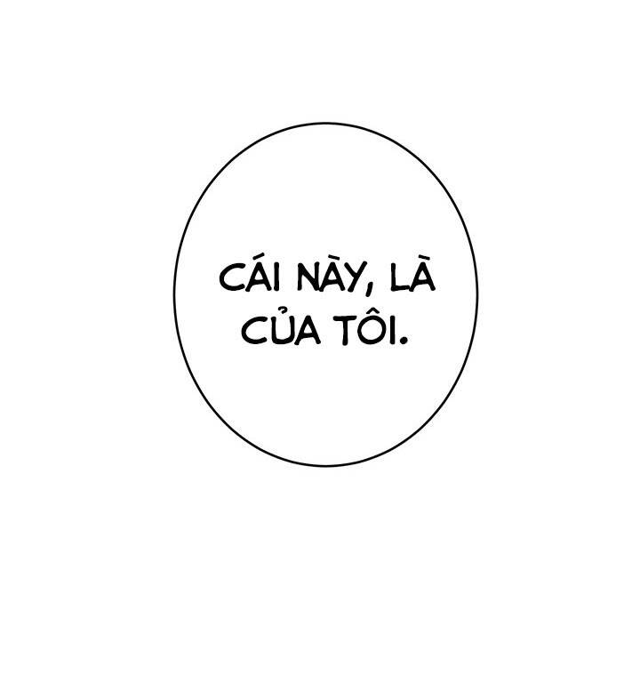 Nữ Đầu Bếp Hoàng Gia Chapter 41 - Trang 2