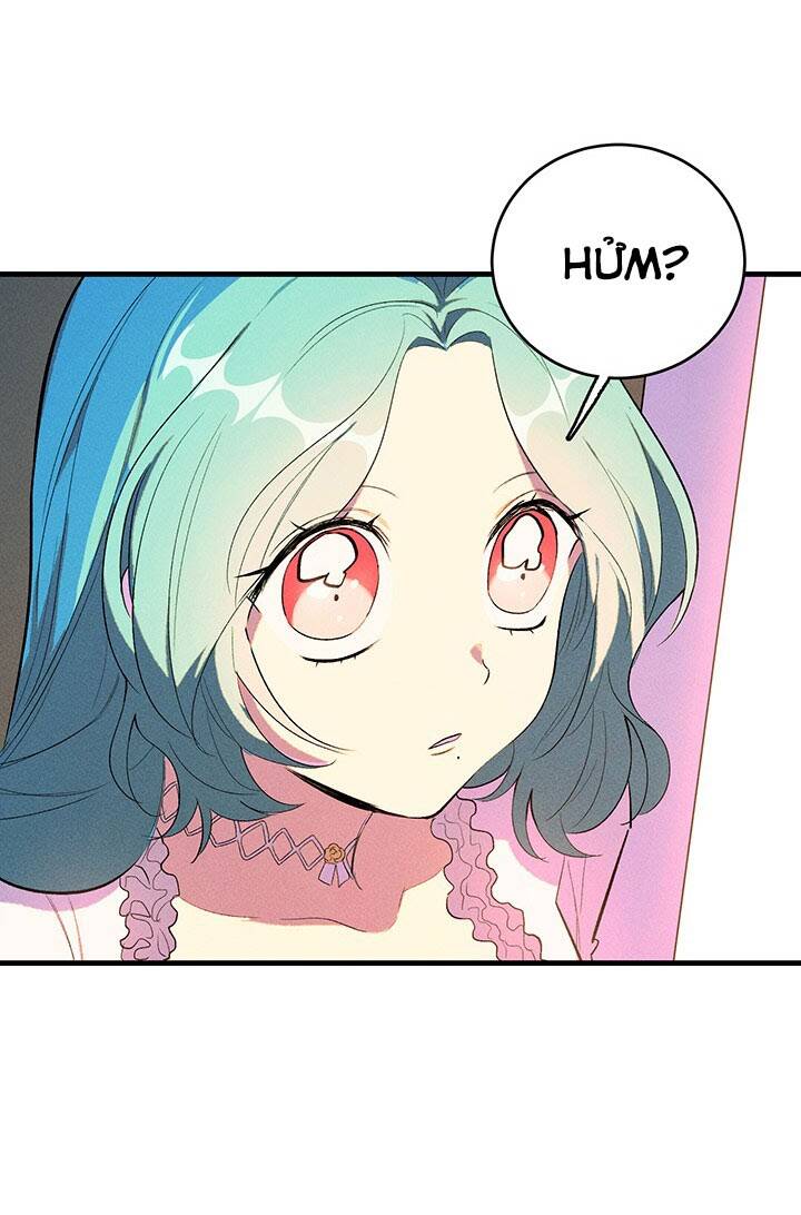 Nữ Đầu Bếp Hoàng Gia Chapter 41 - Trang 2