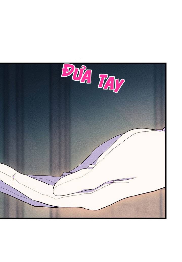 Nữ Đầu Bếp Hoàng Gia Chapter 41 - Trang 2