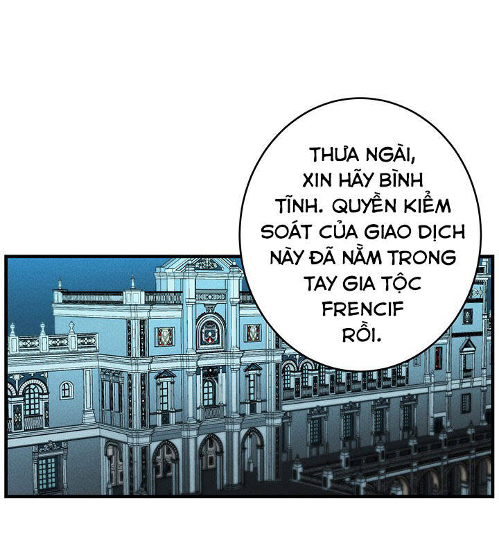 Nữ Đầu Bếp Hoàng Gia Chapter 41 - Trang 2