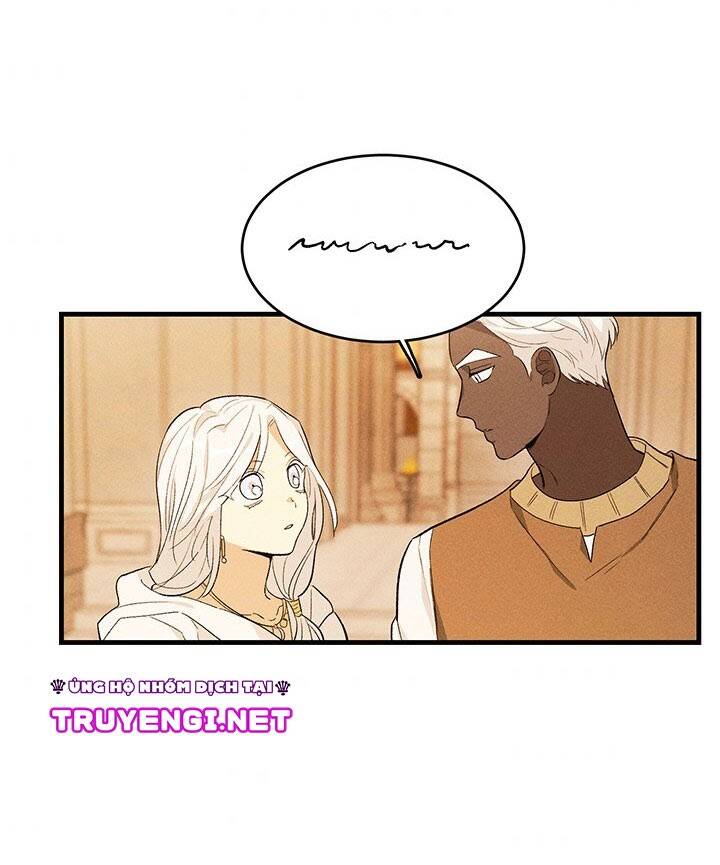 Nữ Đầu Bếp Hoàng Gia Chapter 41 - Trang 2