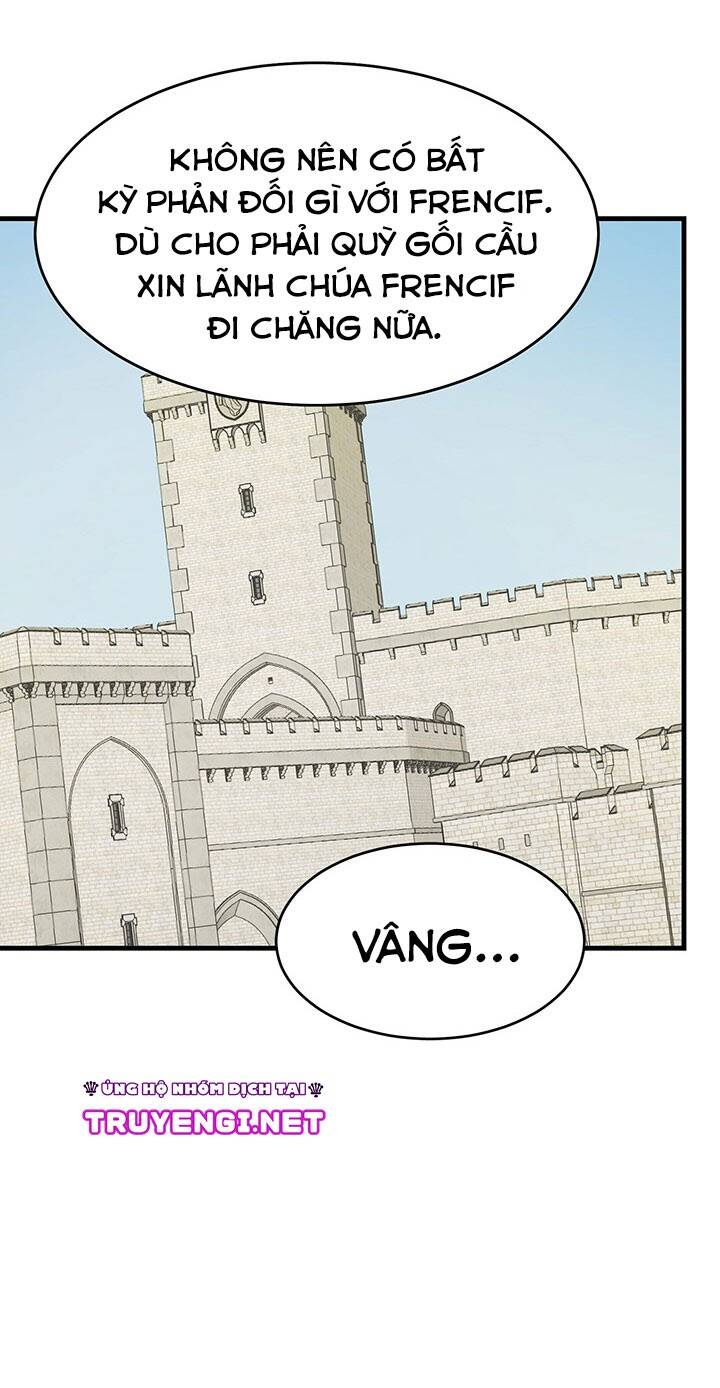 Nữ Đầu Bếp Hoàng Gia Chapter 41 - Trang 2