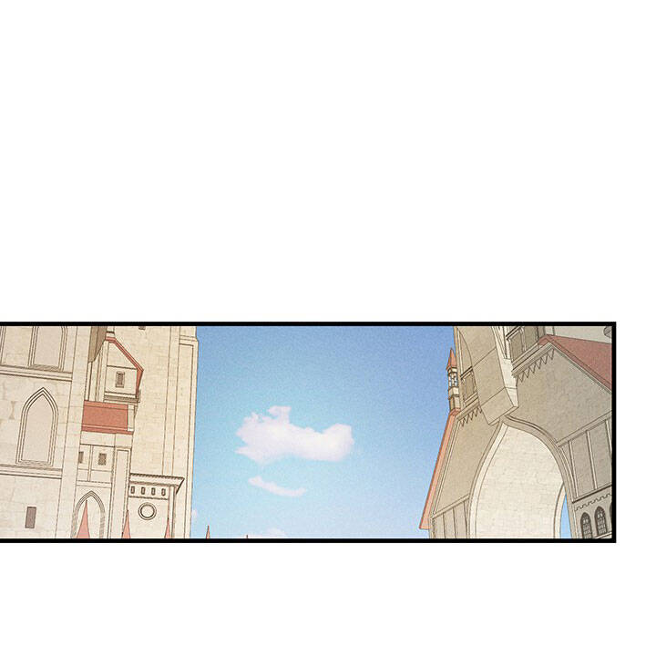 Nữ Đầu Bếp Hoàng Gia Chapter 42 - Trang 2