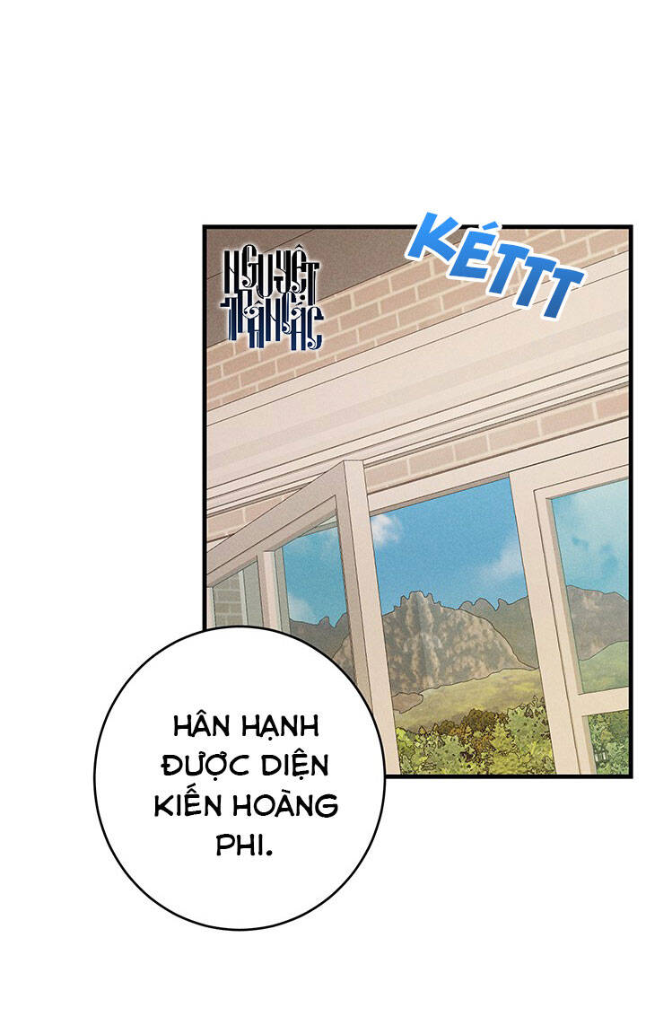 Nữ Đầu Bếp Hoàng Gia Chapter 42 - Trang 2