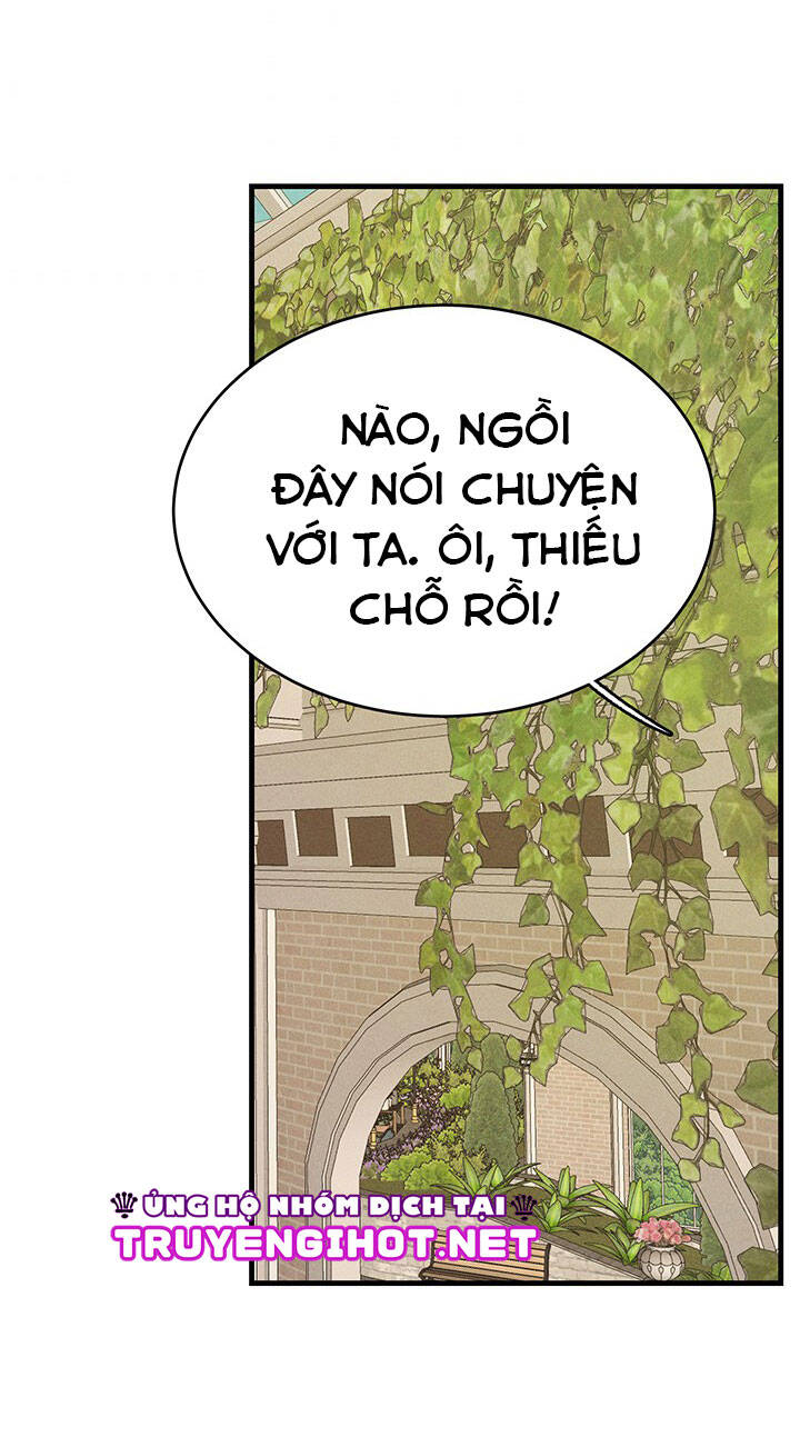 Nữ Đầu Bếp Hoàng Gia Chapter 42 - Trang 2