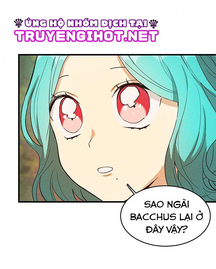 Nữ Đầu Bếp Hoàng Gia Chapter 42 - Trang 2