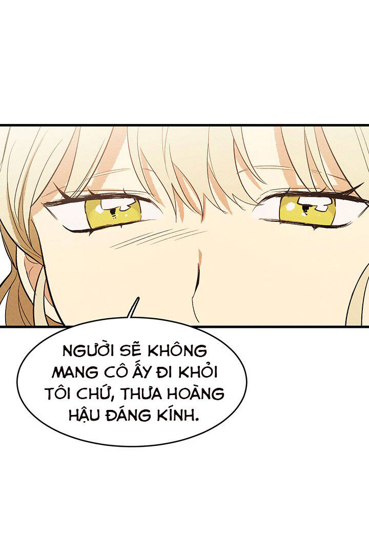 Nữ Đầu Bếp Hoàng Gia Chapter 42 - Trang 2