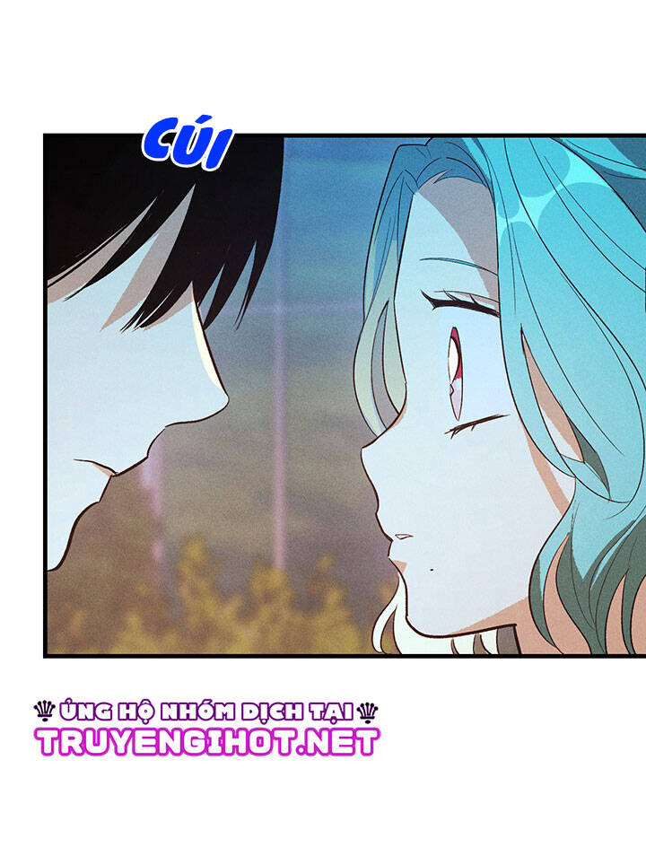 Nữ Đầu Bếp Hoàng Gia Chapter 43 - Trang 2