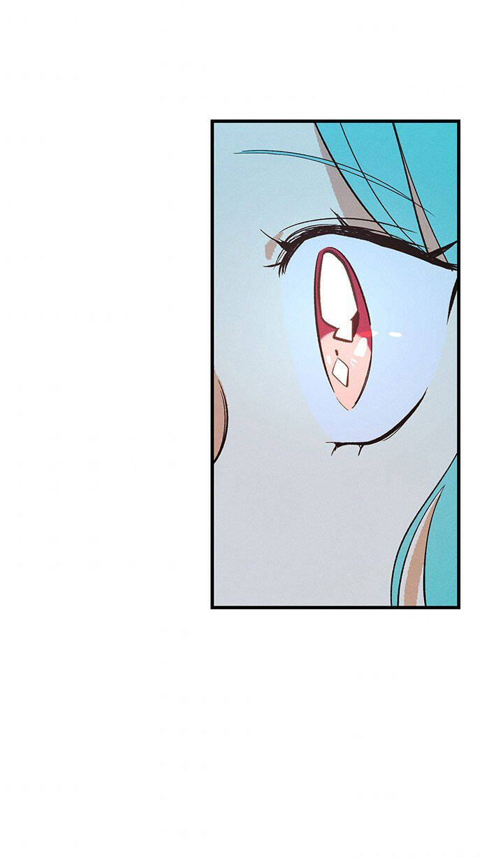 Nữ Đầu Bếp Hoàng Gia Chapter 43 - Trang 2