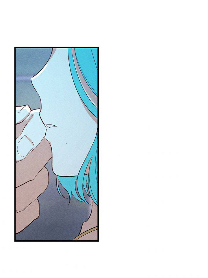 Nữ Đầu Bếp Hoàng Gia Chapter 43 - Trang 2