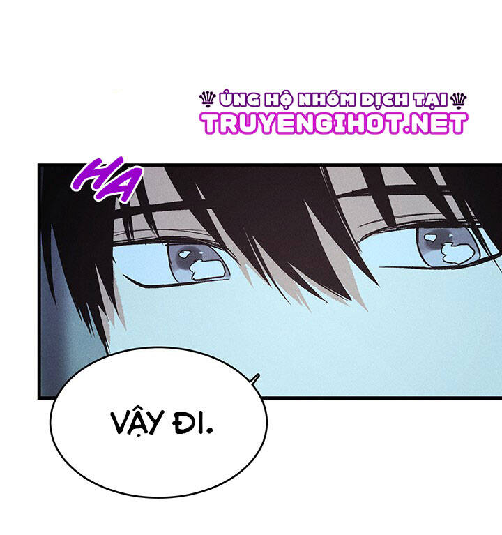 Nữ Đầu Bếp Hoàng Gia Chapter 43 - Trang 2