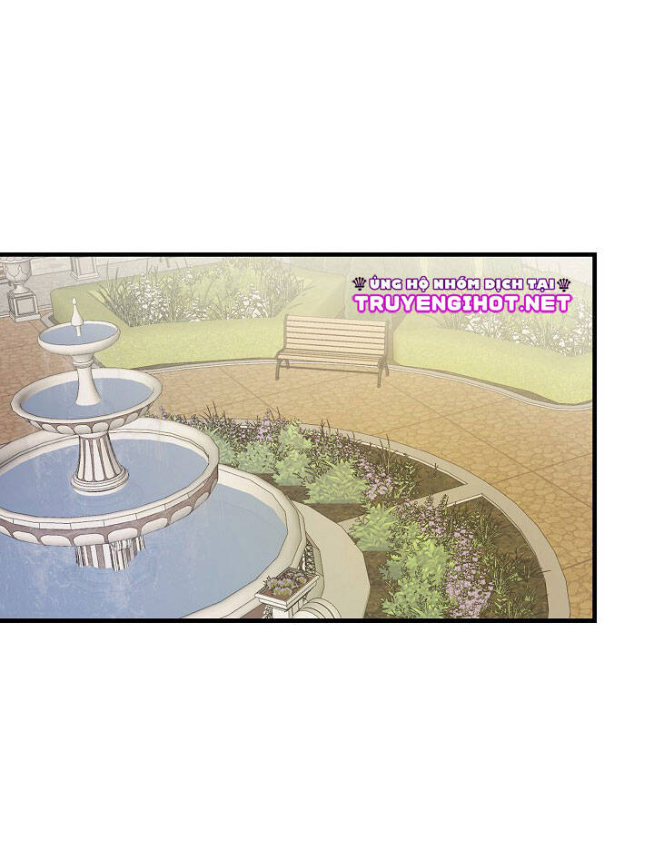 Nữ Đầu Bếp Hoàng Gia Chapter 44 - Trang 2