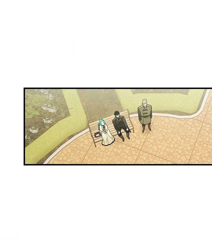 Nữ Đầu Bếp Hoàng Gia Chapter 44 - Trang 2