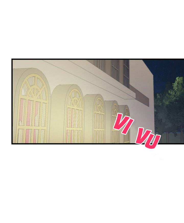 Nữ Đầu Bếp Hoàng Gia Chapter 44 - Trang 2