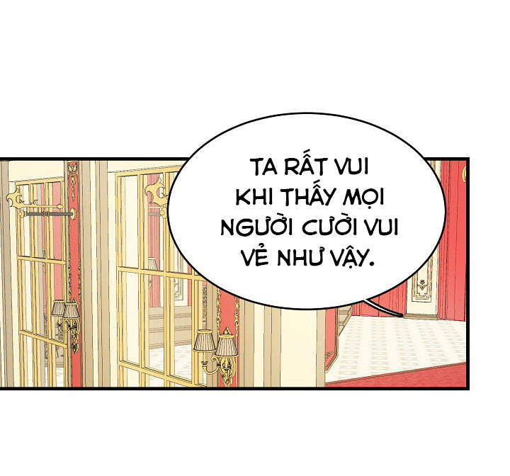 Nữ Đầu Bếp Hoàng Gia Chapter 44 - Trang 2