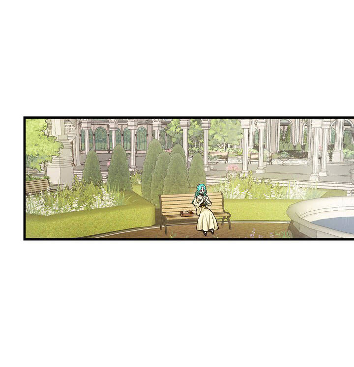 Nữ Đầu Bếp Hoàng Gia Chapter 44 - Trang 2