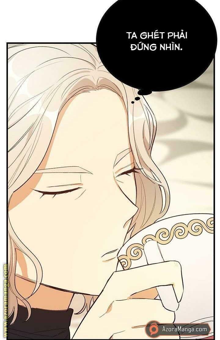 Nữ Đầu Bếp Hoàng Gia Chapter 45 - Trang 2