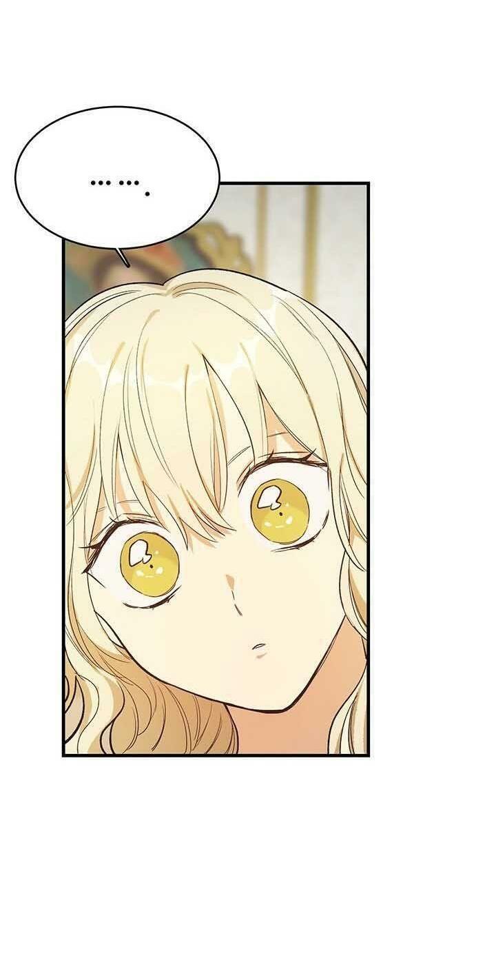 Nữ Đầu Bếp Hoàng Gia Chapter 45 - Trang 2