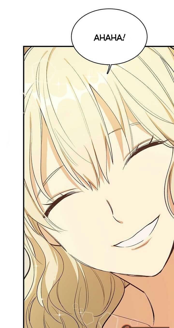 Nữ Đầu Bếp Hoàng Gia Chapter 45 - Trang 2