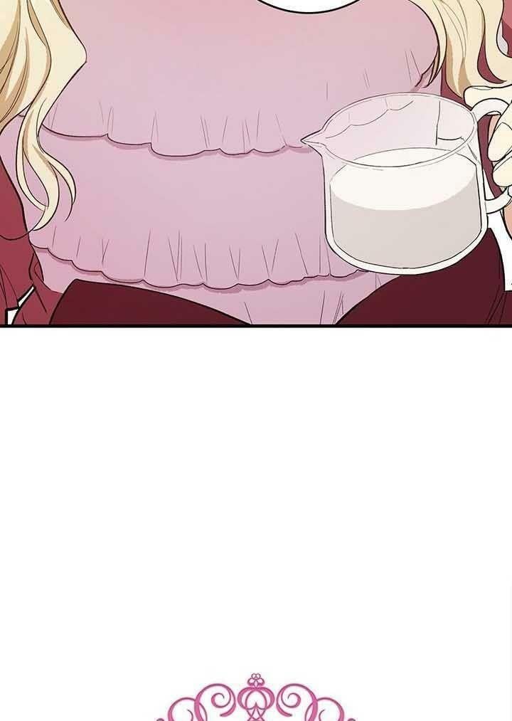 Nữ Đầu Bếp Hoàng Gia Chapter 45 - Trang 2