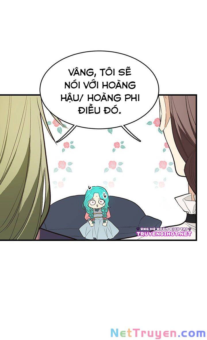 Nữ Đầu Bếp Hoàng Gia Chapter 46 - Trang 2