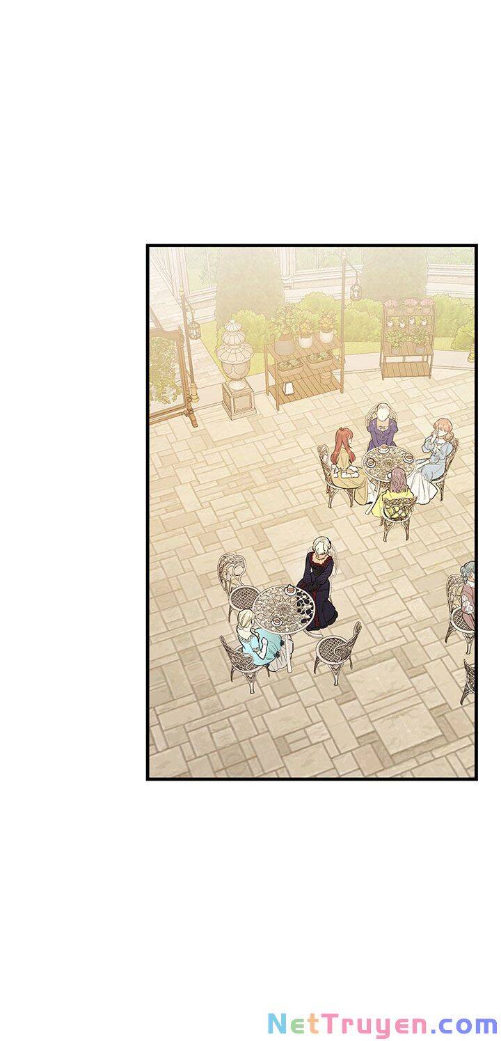 Nữ Đầu Bếp Hoàng Gia Chapter 46 - Trang 2