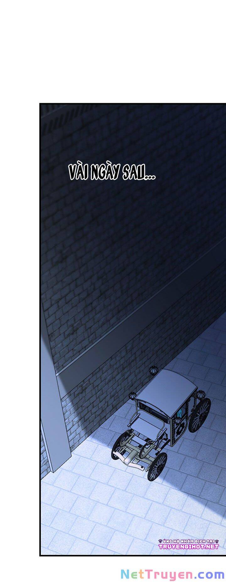 Nữ Đầu Bếp Hoàng Gia Chapter 46 - Trang 2