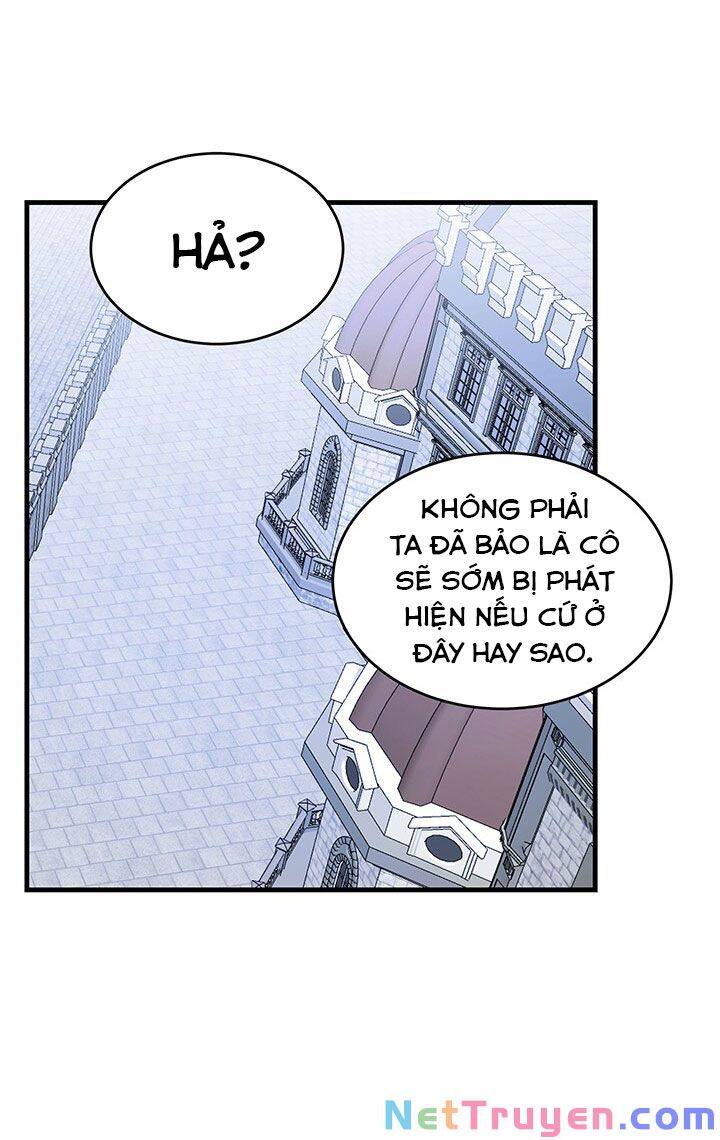 Nữ Đầu Bếp Hoàng Gia Chapter 46 - Trang 2