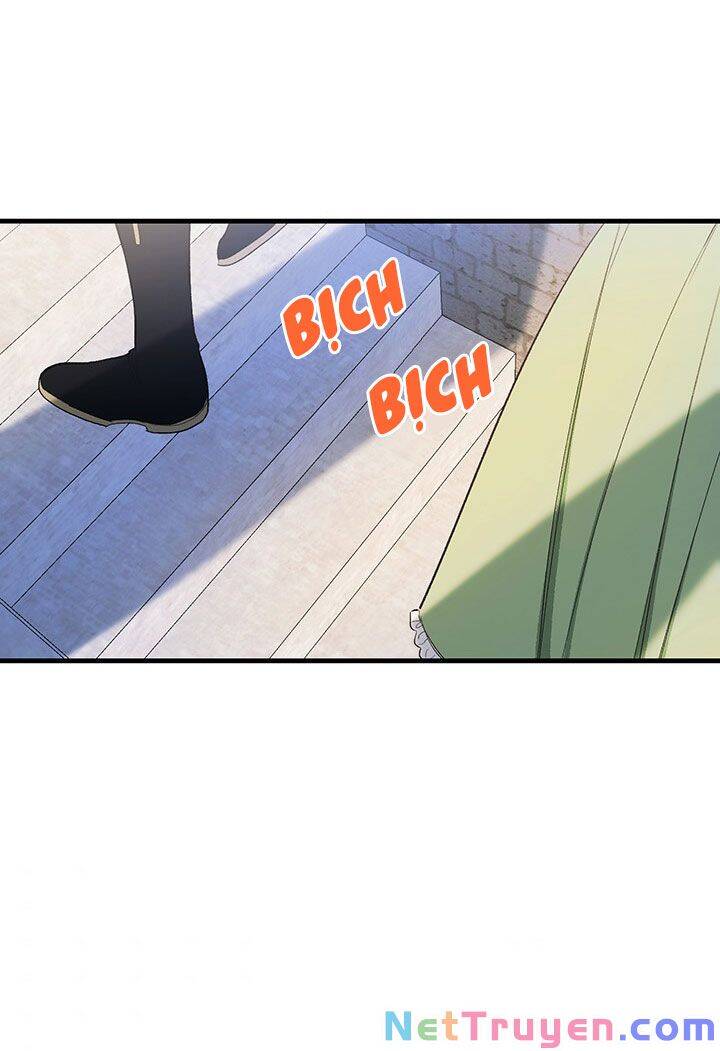 Nữ Đầu Bếp Hoàng Gia Chapter 46 - Trang 2