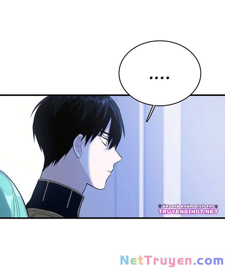 Nữ Đầu Bếp Hoàng Gia Chapter 46 - Trang 2