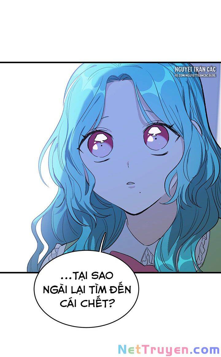 Nữ Đầu Bếp Hoàng Gia Chapter 46 - Trang 2