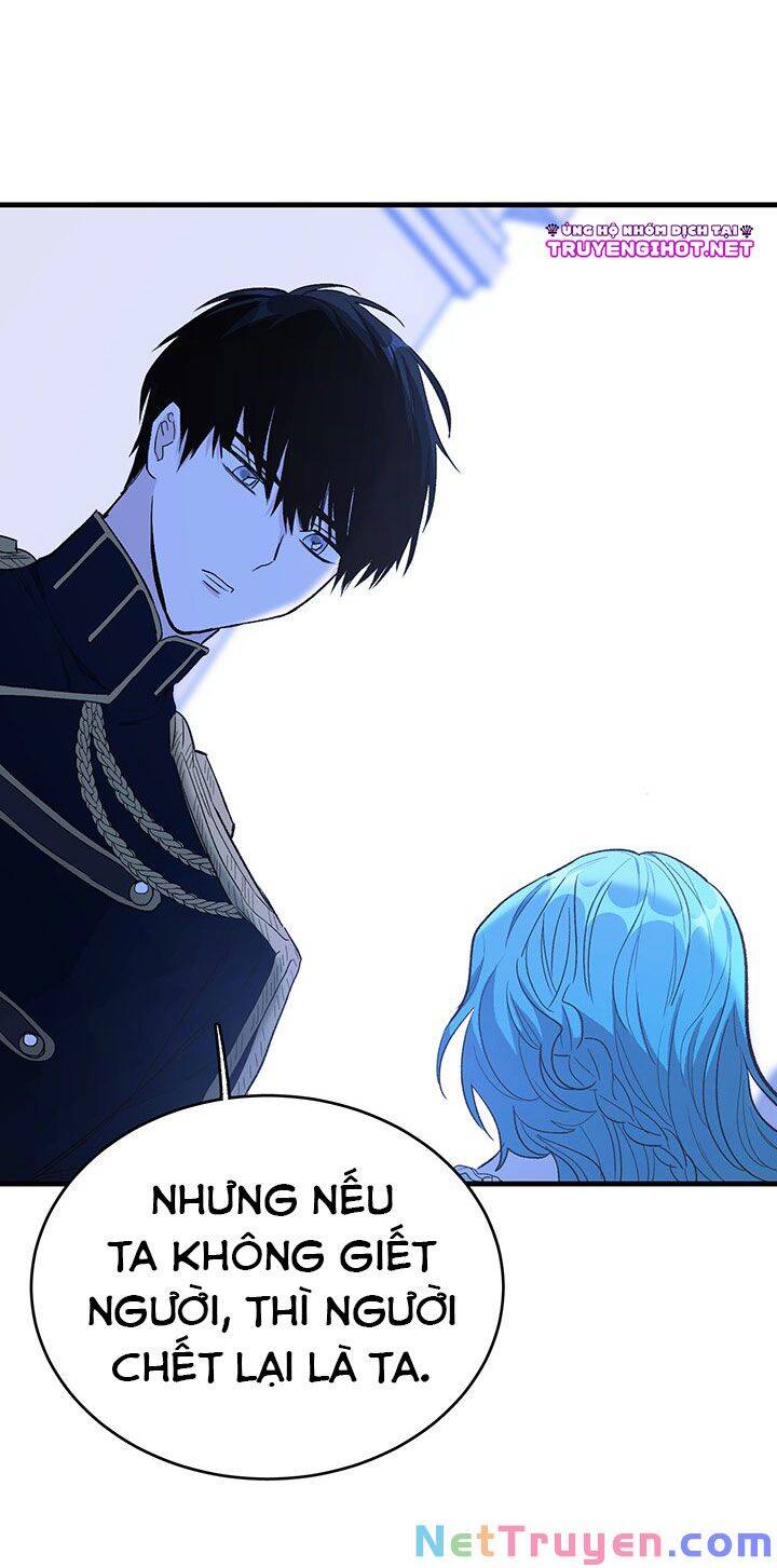 Nữ Đầu Bếp Hoàng Gia Chapter 46 - Trang 2