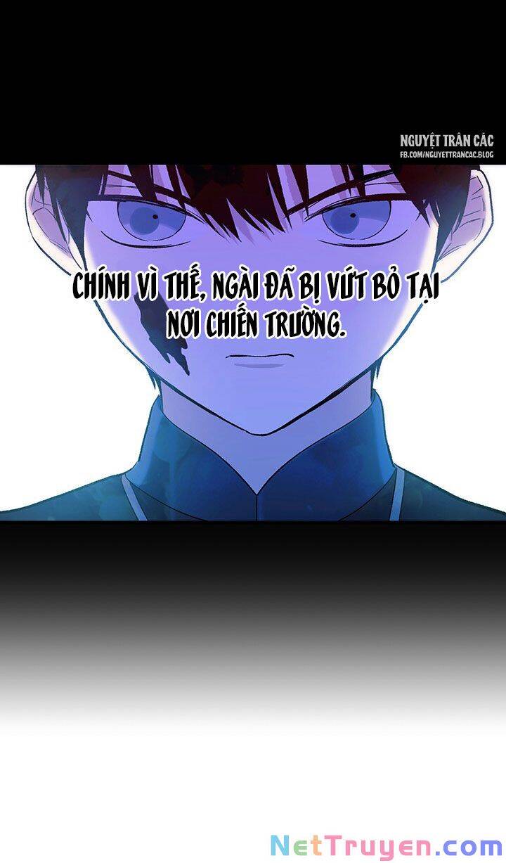 Nữ Đầu Bếp Hoàng Gia Chapter 46 - Trang 2