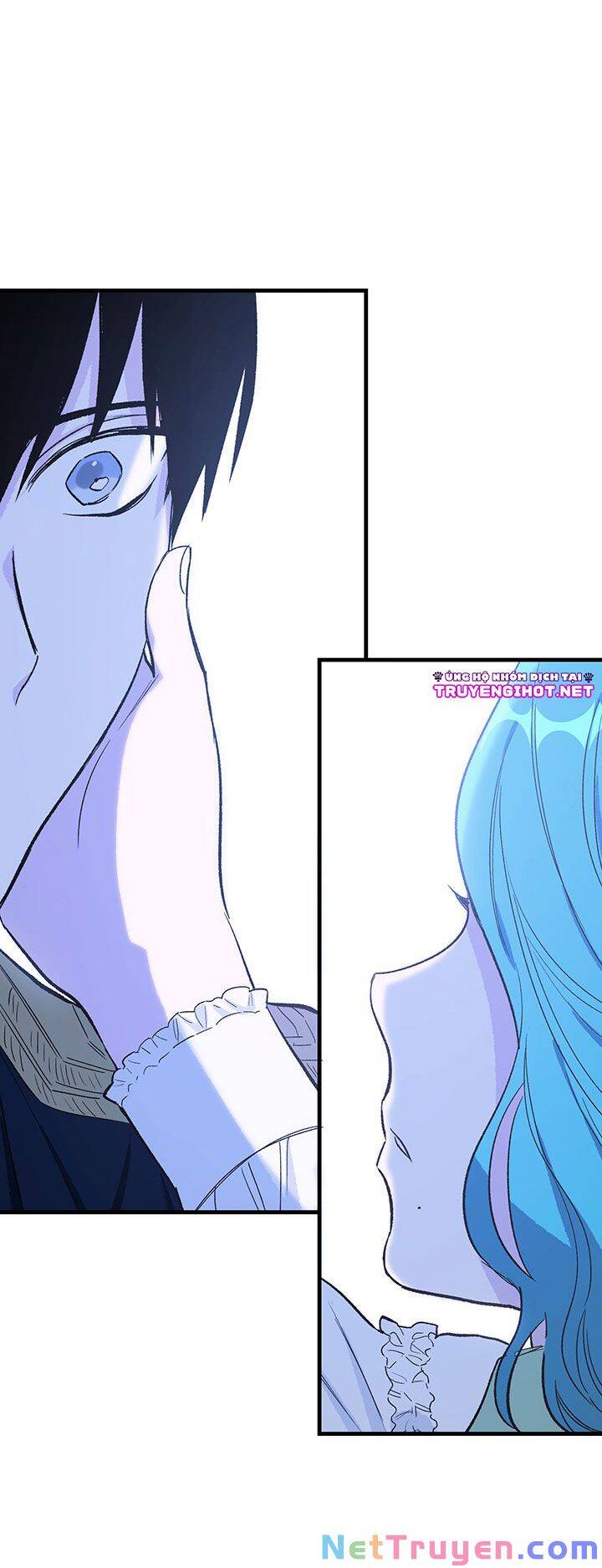 Nữ Đầu Bếp Hoàng Gia Chapter 46 - Trang 2