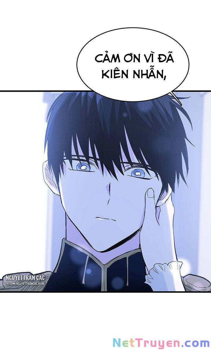 Nữ Đầu Bếp Hoàng Gia Chapter 46 - Trang 2