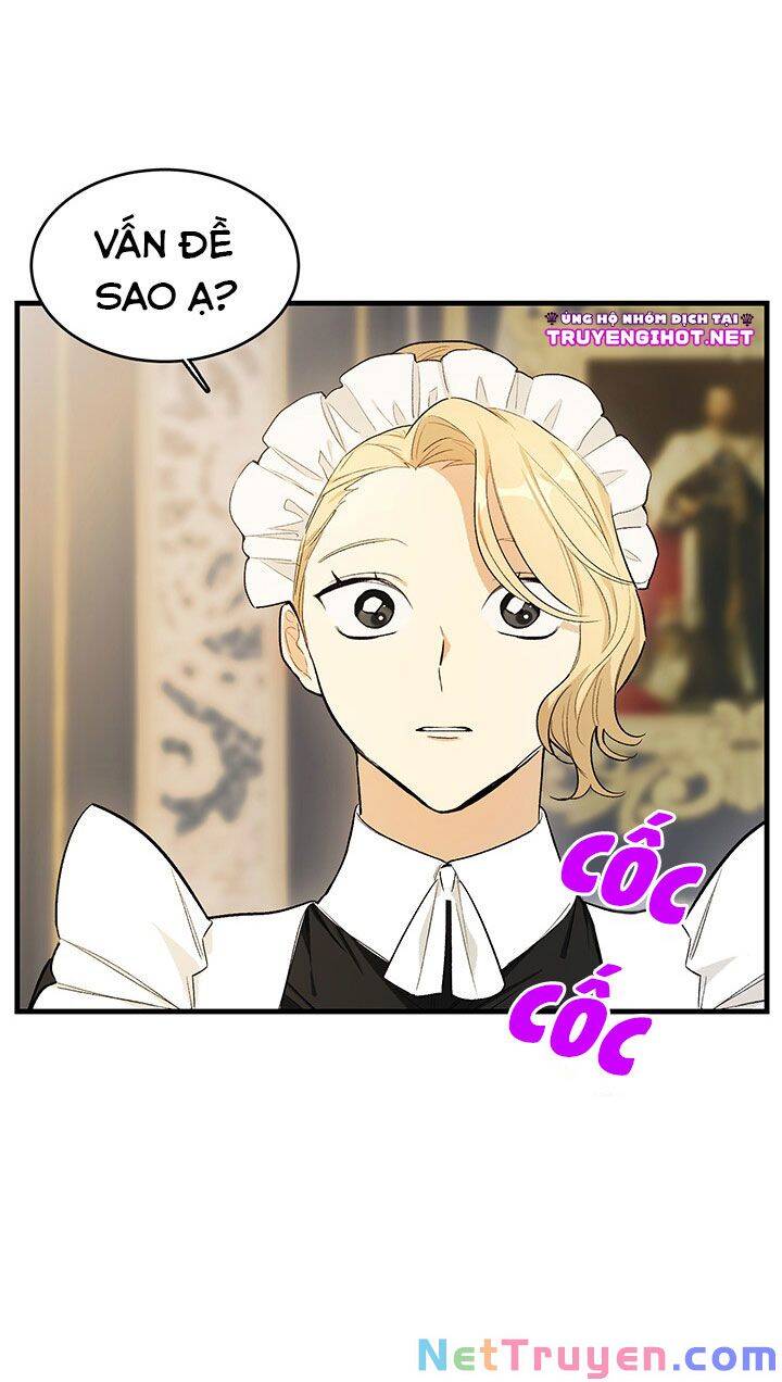 Nữ Đầu Bếp Hoàng Gia Chapter 46 - Trang 2