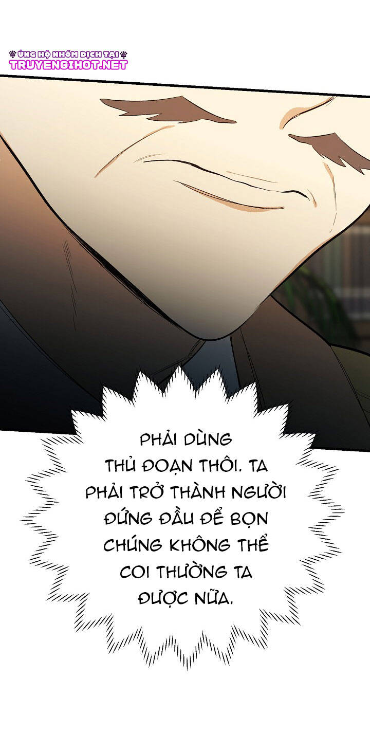 Nữ Đầu Bếp Hoàng Gia Chapter 47 - Trang 2