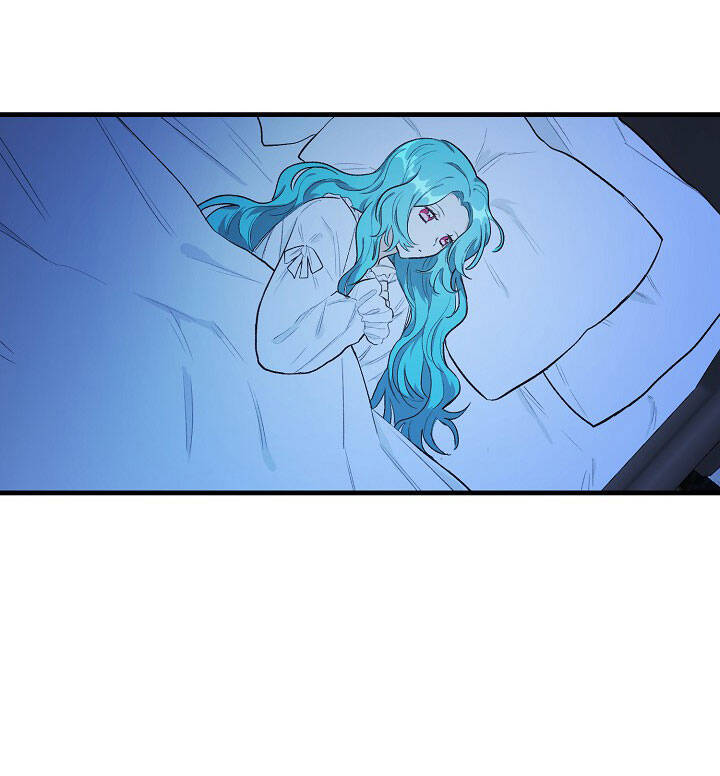 Nữ Đầu Bếp Hoàng Gia Chapter 47 - Trang 2