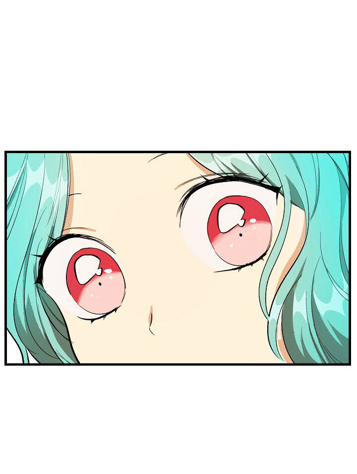 Nữ Đầu Bếp Hoàng Gia Chapter 47 - Trang 2