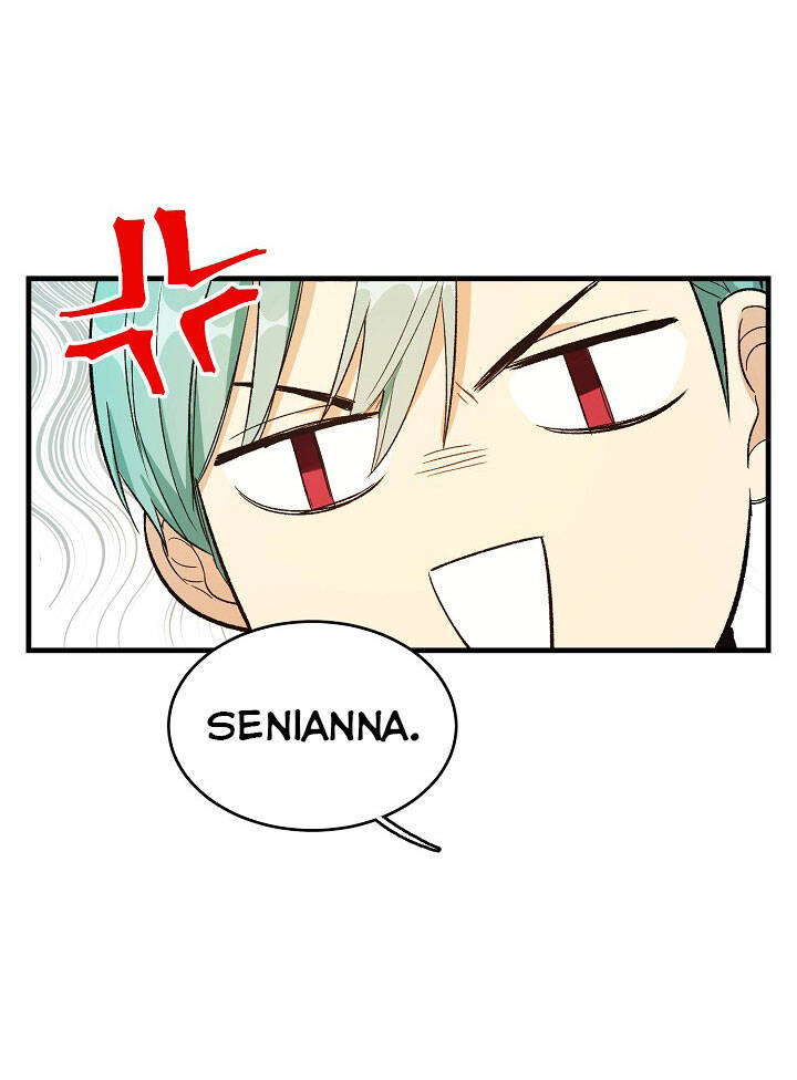 Nữ Đầu Bếp Hoàng Gia Chapter 47 - Trang 2